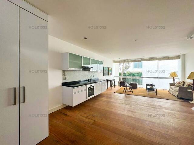 Departamento para Venta en Lima - 5
