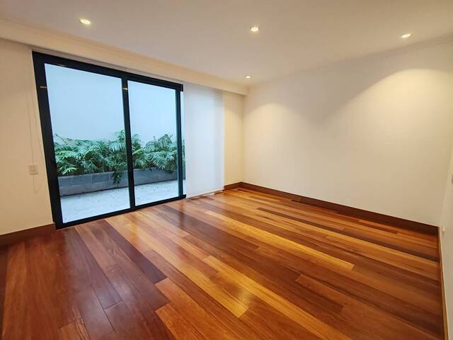 Departamento para Venta en Lima - 4