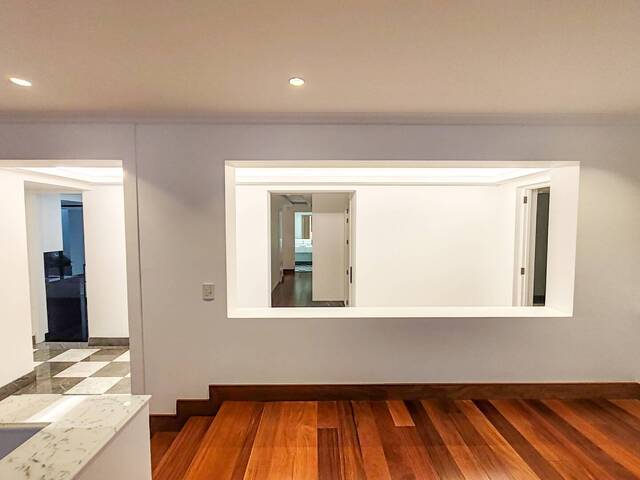 #487 - Departamento para Venta en Lima - LIM - 1