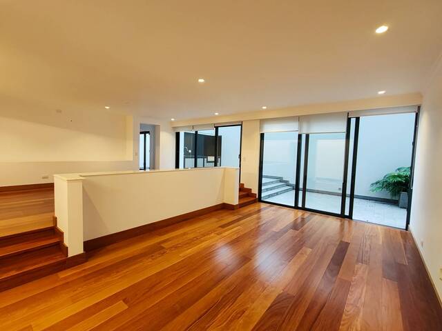 Departamento para Venta en Lima - 5