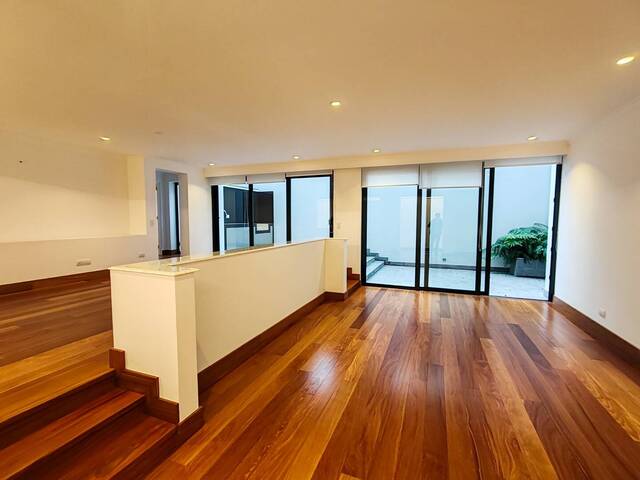 #487 - Departamento para Venta en Lima - LIM - 2