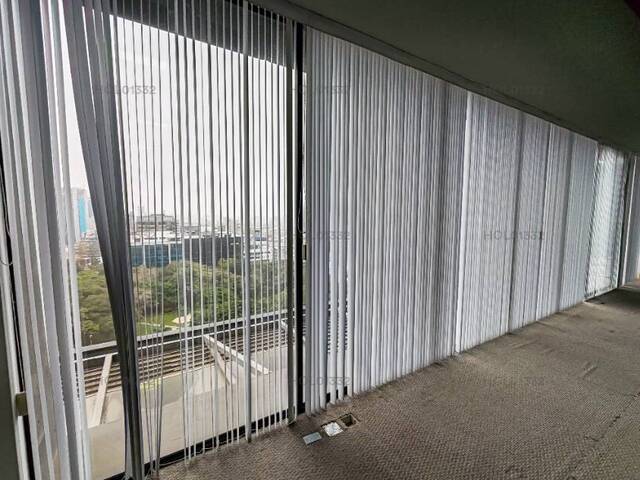 #488 - Oficina para Alquiler en Lima - LIM - 3