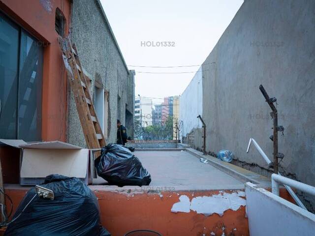 #492 - Casa para Venta en Lima - LIM - 3