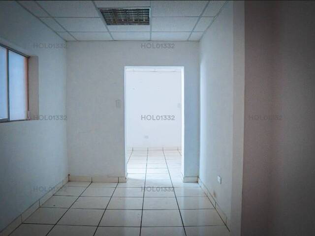 Casa para Venta en Lima - 5