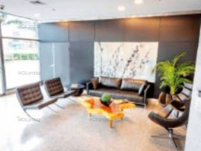 Casa para Venta en Lima - 4