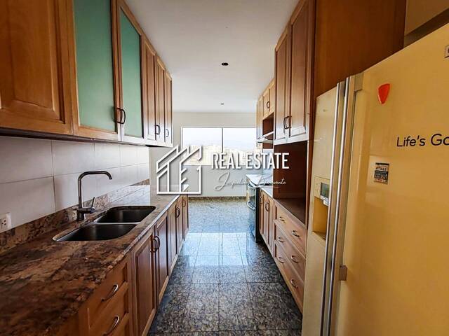 Departamento para Alquiler en Lima - 4