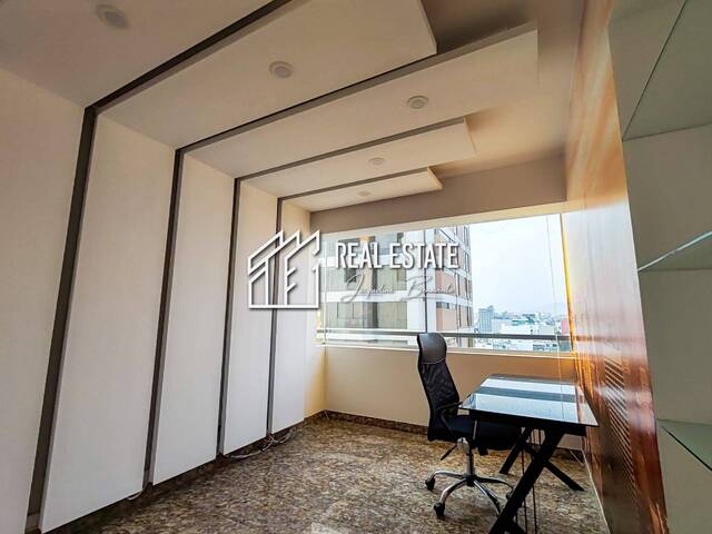 #508 - Departamento para Alquiler en Lima - LIM - 3