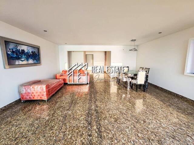 #508 - Departamento para Alquiler en Lima - LIM - 2