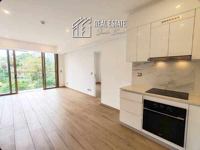 #510 - Departamento para Venta en Lima - LIM - 3