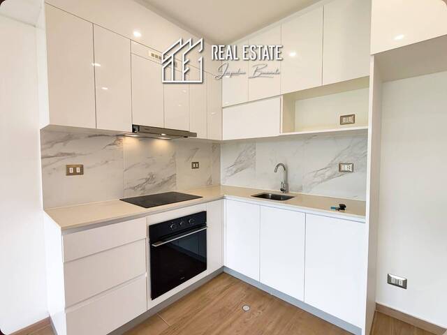#510 - Departamento para Venta en Lima - LIM - 2