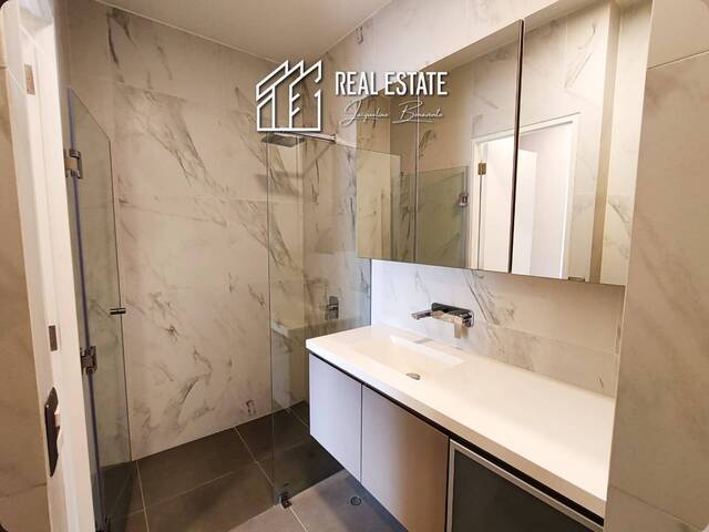 Departamento para Venta en Lima - 4