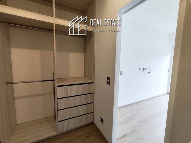 Departamento para Venta en Lima - 5