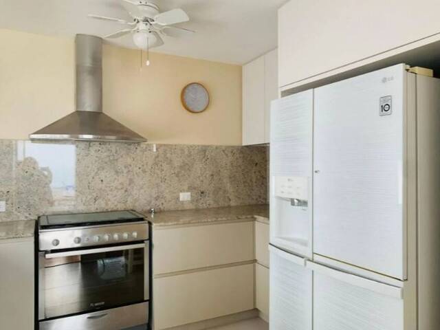 #524 - Casa para Venta en Lima - LIM - 3