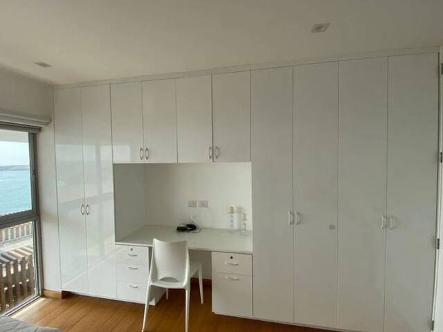 Casa para Venta en Lima - 4