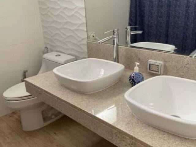 Casa para Venta en Lima - 5