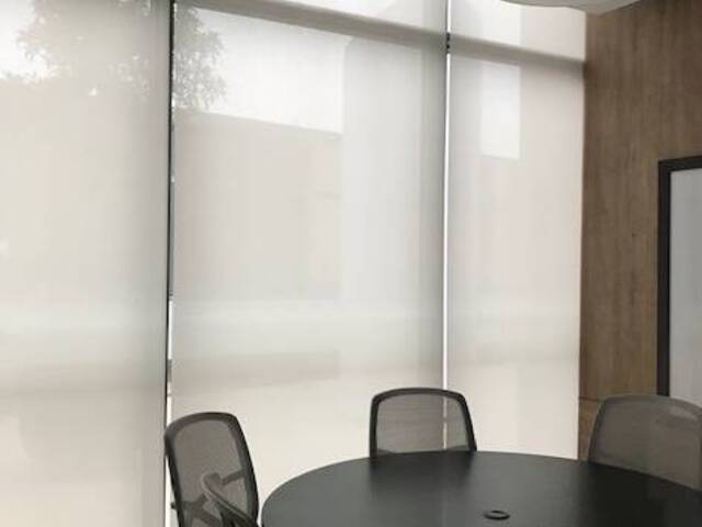 Oficina para Venta en Lima - 4
