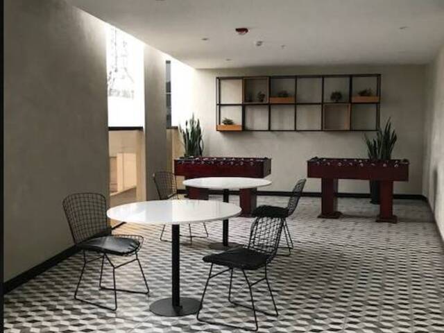 Oficina para Venta en Lima - 5
