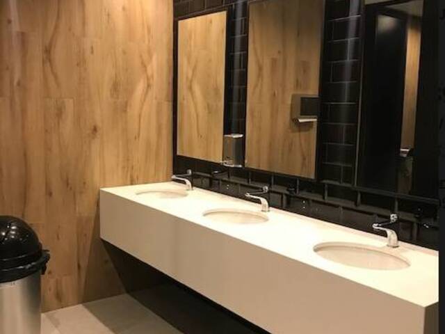 Oficina para Venta en Lima - 5
