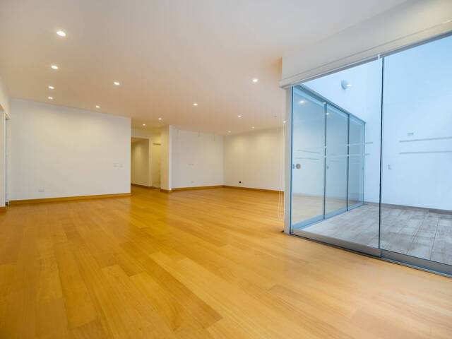Departamento para Alquiler en Lima - 2