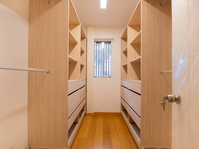 Departamento para Alquiler en Lima - 5