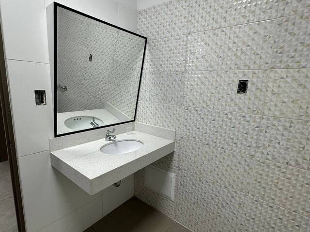 Oficina para Alquiler en Lima - 4