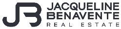 Imobiliária em Array
